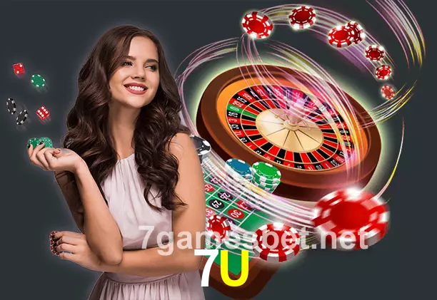 vivo no cassino 7U