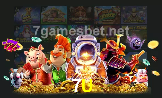 cassino 7U