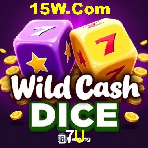 Slot Games 7U
