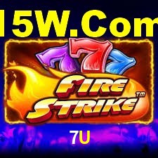 Crash Games Strategies 7U