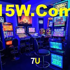 7U