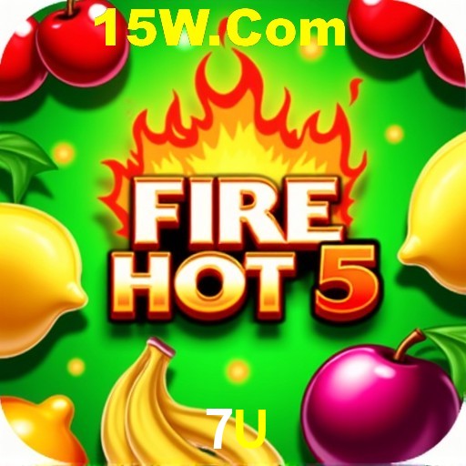 Seasonal Promotions 7U