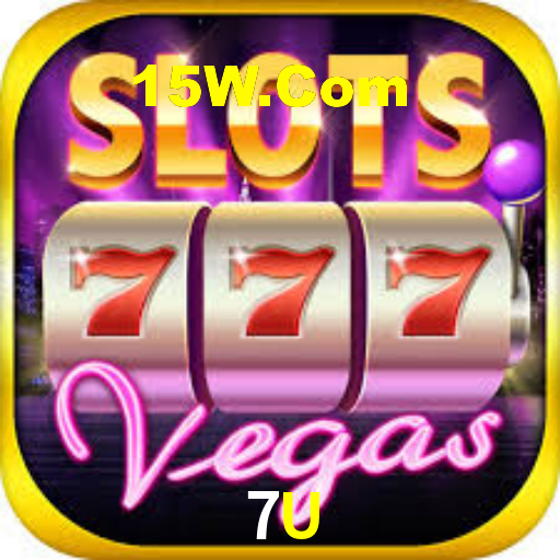 7U,7U.Com