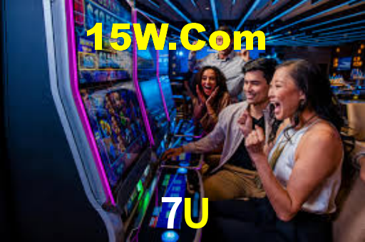 7U.Com