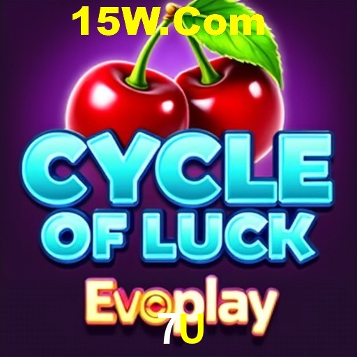 Descubra a Magia dos Jogos de Arcade no 7U