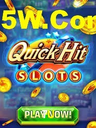 Welcome Bonus 7U