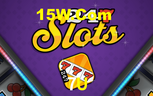 7U.Com