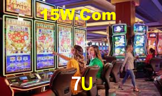 Exclusive Games 7U