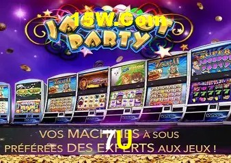 Experiência VIP 7U