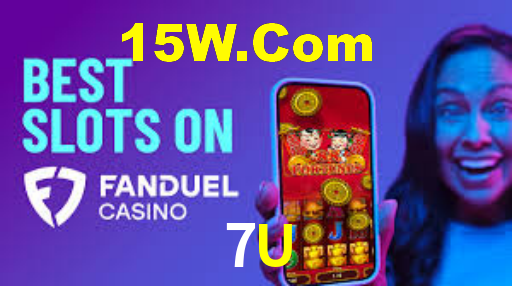 7U.Com