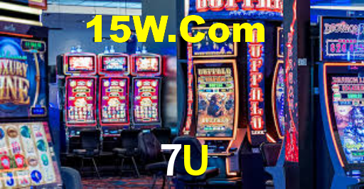 7U.Com