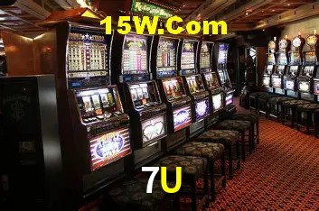 Platform Technology 7U