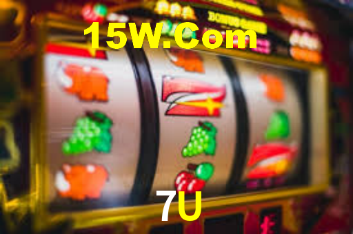 7U,7U.Com