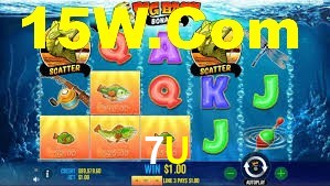 7U BET
