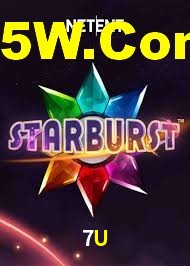 7U,7U.Com