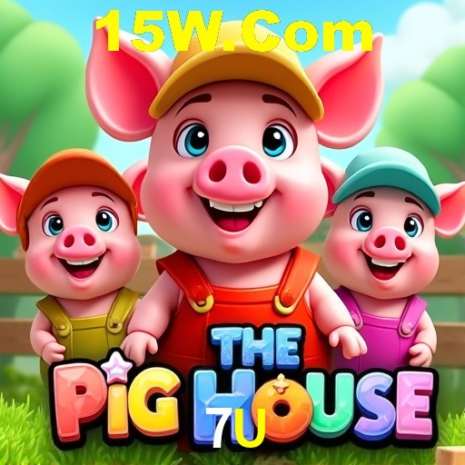Desvendando o Mundo dos Jogos Virtuais na 7U
