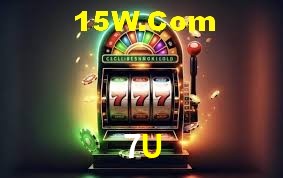 Basketball Betting 7U