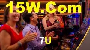 7U