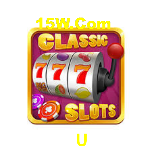 Sinta a adrenalina dos jogos de cassino com 7U