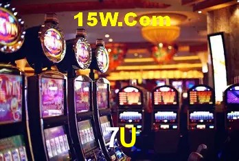 Live Casino 7U