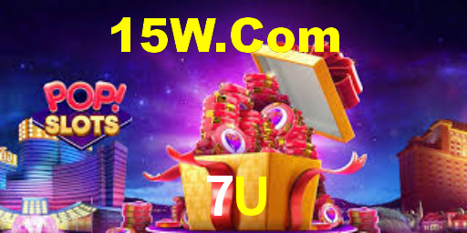 7U,7U.Com