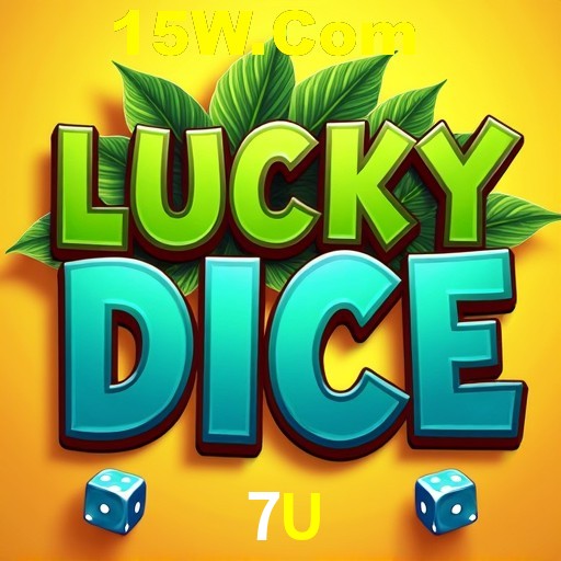Games Directory 7U