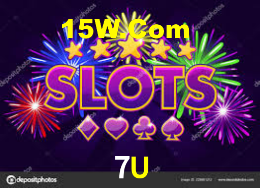 7U BET