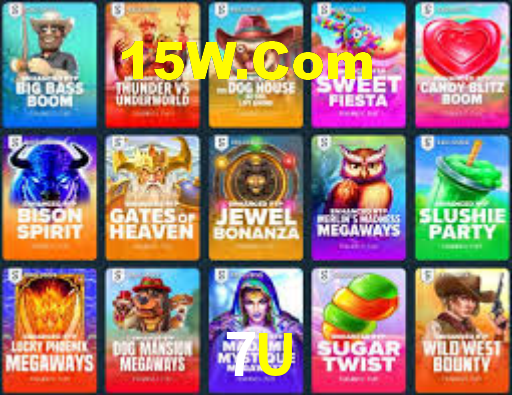 7U,7U.Com