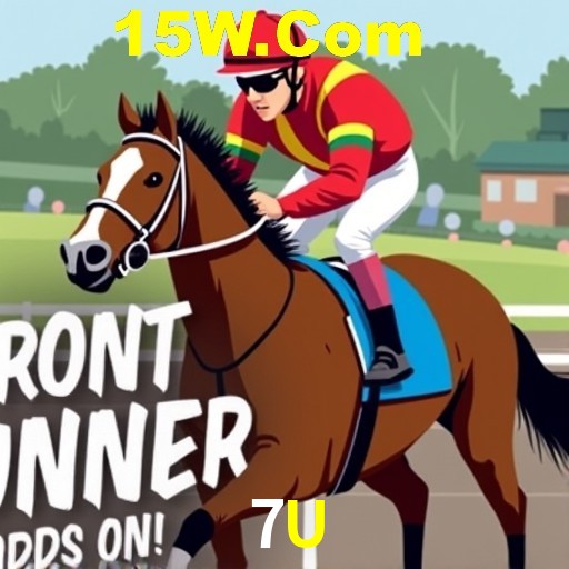 Account Benefits 7U