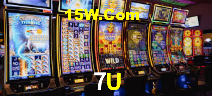 Premium Interface 7U