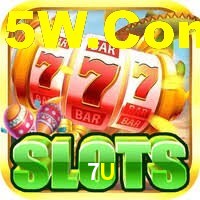 Welcome Bonus 7U