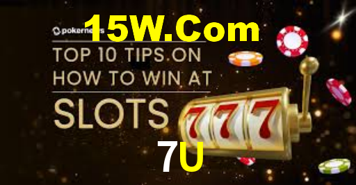 7U.Com