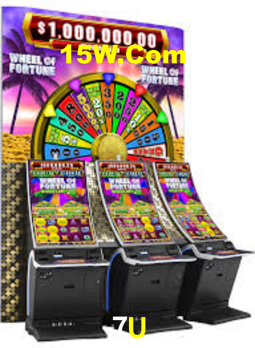 7U BET