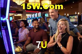 Football Betting 7U
