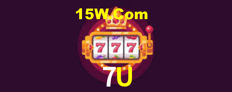 7U