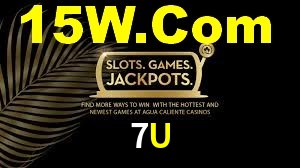 7U,7U.Com