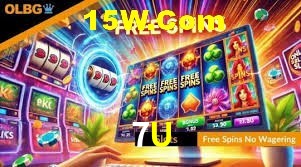 Experiência VIP 7U