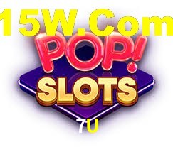 7U,7U.Com